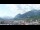 Webcam in Innsbruck, 0.9 mi away