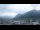 Webcam in Innsbruck, 0.7 mi away