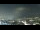 Webcam in Innsbruck, 1.2 mi away