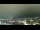Webcam in Innsbruck, 0.9 mi away