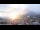 Webcam in Innsbruck, 1 mi away