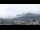 Webcam in Innsbruck, 0.2 mi away