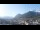 Webcam in Innsbruck, 0.9 mi away