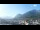 Webcam in Innsbruck, 5.2 km entfernt