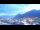 Webcam in Innsbruck, 0.6 km