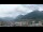 Webcam in Innsbruck, 2.6 km entfernt
