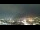 Webcam in Innsbruck, 1.5 km