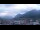 Webcam in Innsbruck, 2.2 mi away