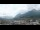 Webcam in Innsbruck, 0.2 mi away