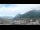Webcam in Innsbruck, 1 mi away