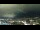 Webcam in Innsbruck, 0.6 km