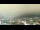 Webcam in Innsbruck, 2.3 km entfernt