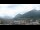 Webcam in Innsbruck, 2 km