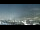 Webcam in Innsbruck, 0.2 mi away
