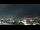 Webcam in Innsbruck, 7.3 km entfernt