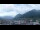 Webcam in Innsbruck, 5.7 km entfernt