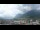Webcam in Innsbruck, 2 km
