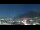 Webcam in Innsbruck, 4.7 km