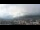 Webcam in Innsbruck, 4.7 km