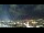 Webcam in Innsbruck, 1.3 mi away