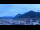 Webcam in Innsbruck, 1.3 mi away