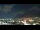 Webcam in Innsbruck, 2.3 km entfernt