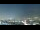 Webcam in Innsbruck, 0.2 mi away