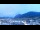 Webcam in Innsbruck, 0.6 km