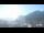 Webcam in Innsbruck, 0.2 mi away