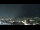 Webcam in Innsbruck, 8 km entfernt