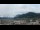 Webcam in Innsbruck, 0.6 km