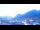 Webcam in Innsbruck, 0.2 mi away