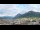 Webcam in Innsbruck, 2 mi away