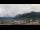 Webcam in Innsbruck, 0.6 km