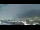 Webcam in Innsbruck, 2.6 mi away