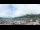 Webcam in Innsbruck, 2.6 mi away