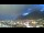 Webcam in Innsbruck, 1 mi away