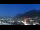 Webcam in Innsbruck, 7.3 km