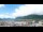Webcam in Innsbruck, 6.8 km