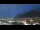 Webcam in Innsbruck, 3.9 km entfernt