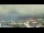 Webcam in Innsbruck, 2 mi away