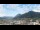 Webcam in Innsbruck, 2 mi away