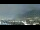 Webcam in Innsbruck, 1.3 mi away