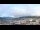 Webcam in Innsbruck, 2.6 km