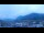 Webcam in Innsbruck, 3 mi away