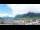 Webcam in Innsbruck, 6.8 km