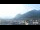 Webcam in Innsbruck, 0.6 km entfernt