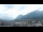 Webcam in Innsbruck, 2.3 km