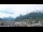 Webcam in Innsbruck, 2.6 mi away