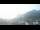 Webcam in Innsbruck, 0.6 km